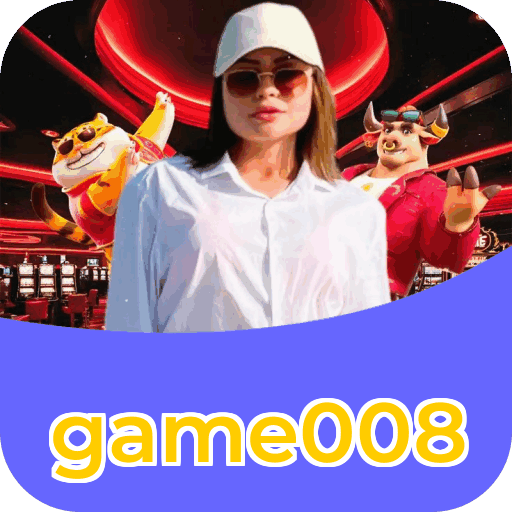 Especificações técnicas download game008