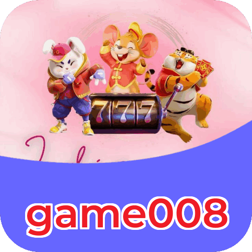 Especificações técnicas download game008