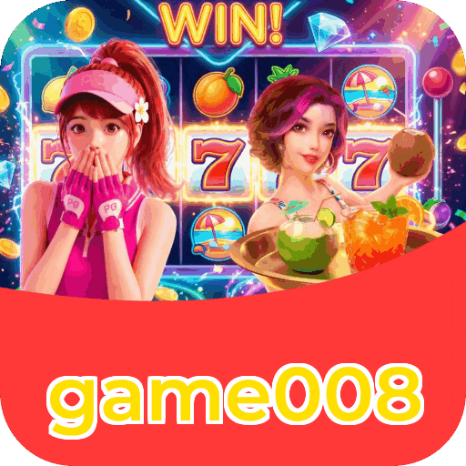 Especificações técnicas download game008