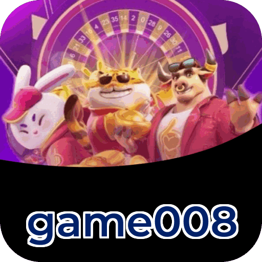 Especificações técnicas download game008