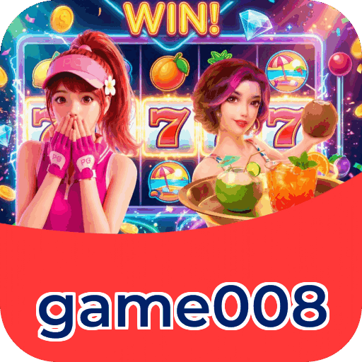 Especificações técnicas download game008