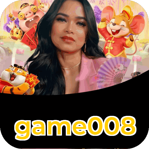 Especificações técnicas download game008