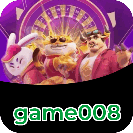 Especificações técnicas download game008