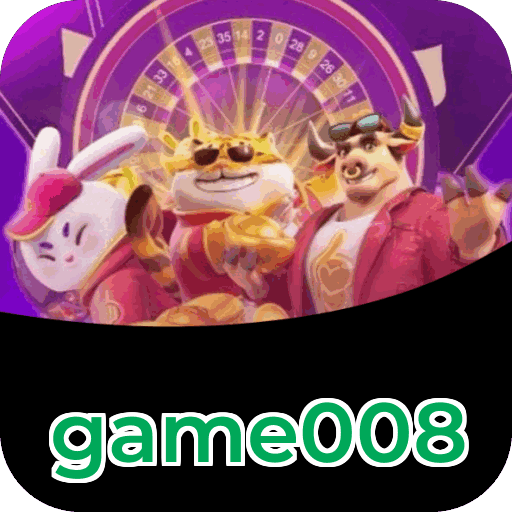 Especificações técnicas download game008