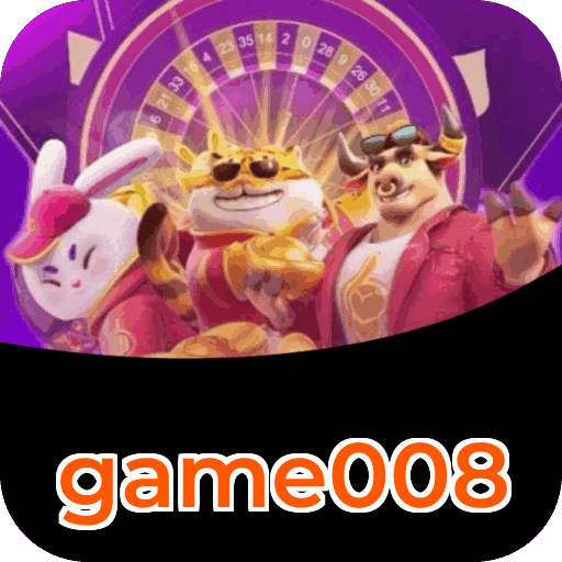 game008 - Vitória verificada Carlos M.