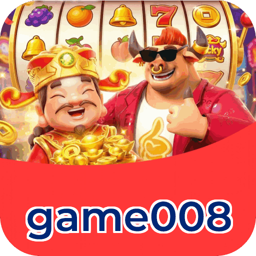 Especificações técnicas download game008