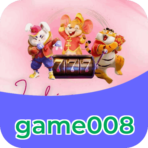 Especificações técnicas download game008