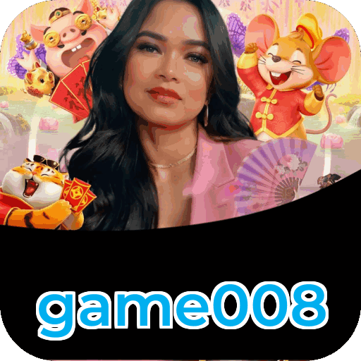 Especificações técnicas download game008