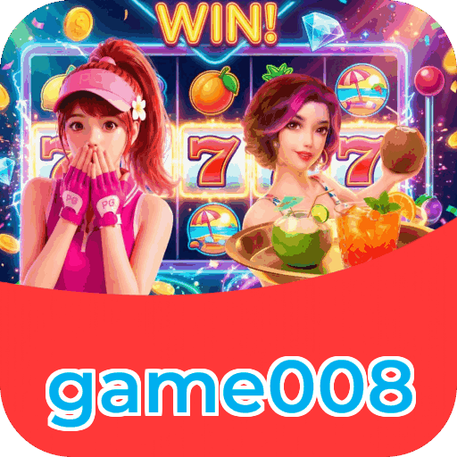 Especificações técnicas download game008