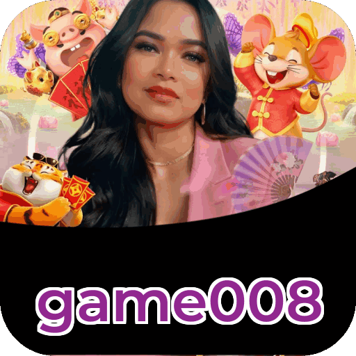 Especificações técnicas download game008