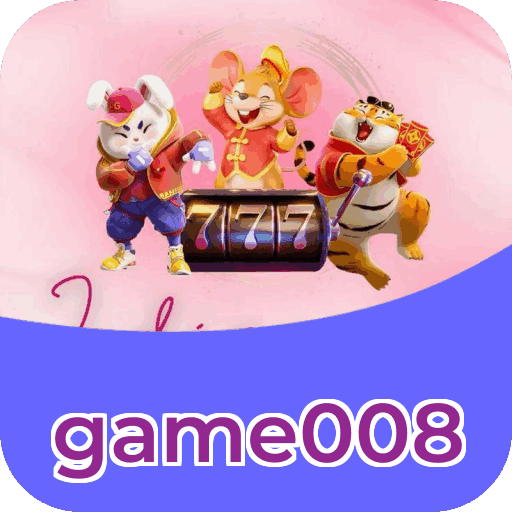 Especificações técnicas download game008