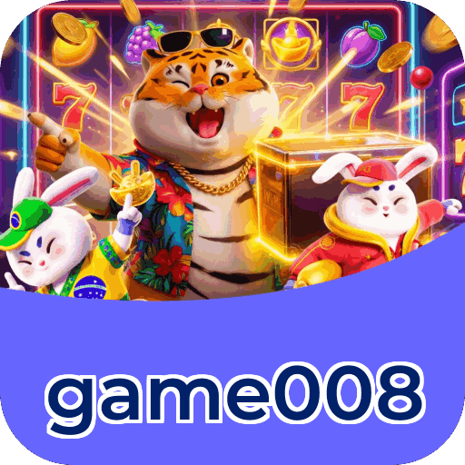 Especificações técnicas download game008