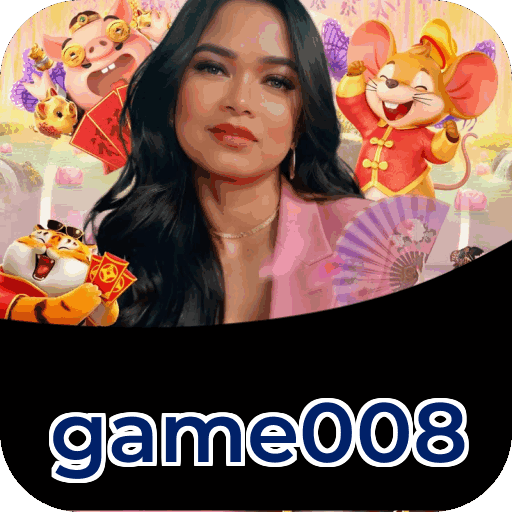 Especificações técnicas download game008