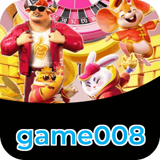 Especificações técnicas download game008