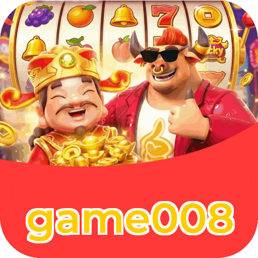 Especificações técnicas download game008