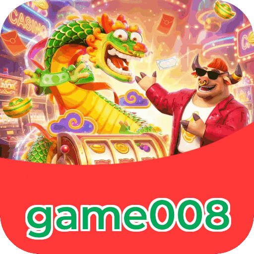 Especificações técnicas download game008
