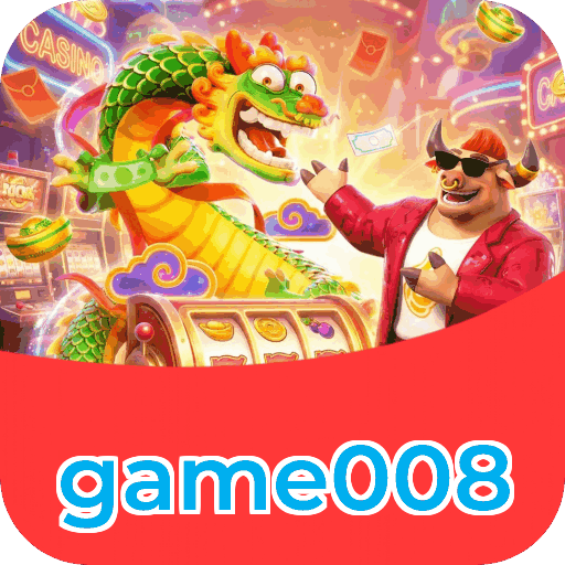 Requisitos APP game008