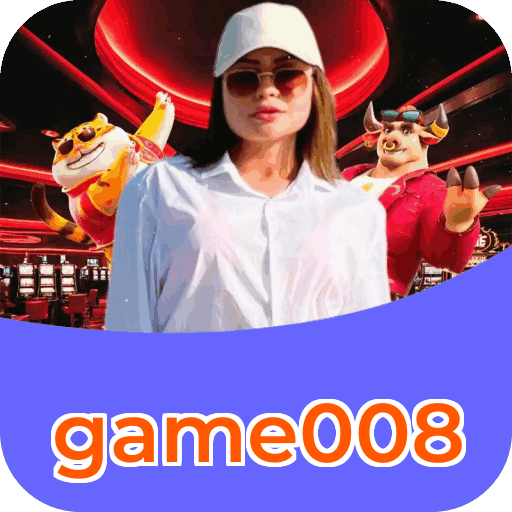 Especificações técnicas download game008