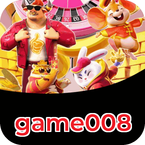 Especificações técnicas download game008